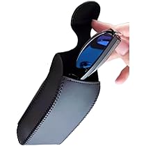 サングラス入れ 000000003773-11-l.jpg?t=